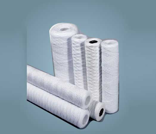 玻璃纖維市場前景廣闊